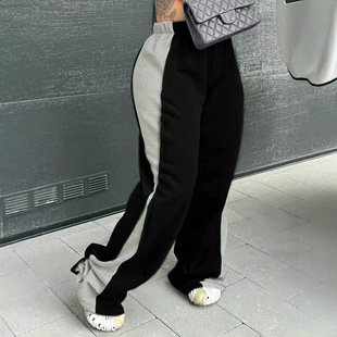 2024���ﶬ���R�d�W���羳Ů�b�¿��ɾo��ƴɫ�ٴ�ֱͲ����lѝŮ