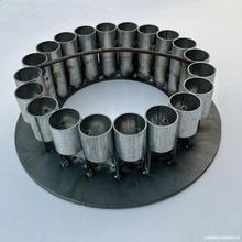 �����_����ʮ�B�p���ڼ��ӽY���ڼܼӺ񱬿��o�����^�����֧��