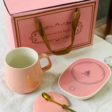 ɫůůaرVմɱYƷR˱˾BYb