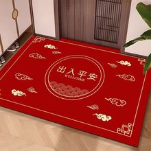 �tɫϲ�c�������M�T�؉|����T�������K�T�|�������P�T�ڵ�̺�؉|