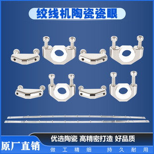 500P650P�g���C�g���p߅�մɴ��۶���g�~�C���z��������^������