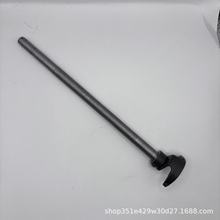 ��ʽ���ÿp�x�Cͨ�Ô[���нM��