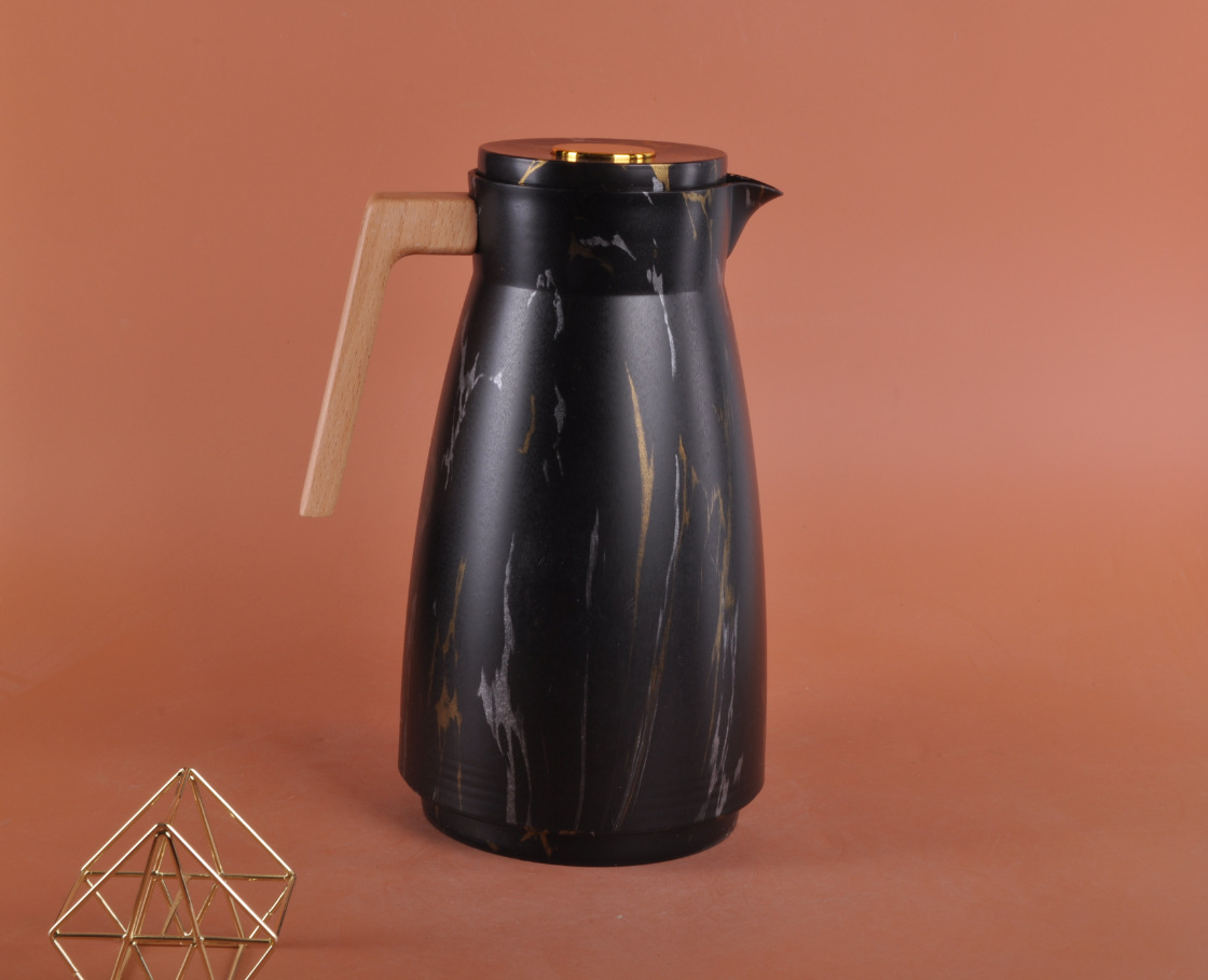 mmexport1610594177384