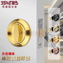 304���h���P䓆��p���T�i���T���h�i�[���T�i����ʽ���bǶ������