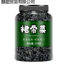 ȹ���˸�؛����Ⱥ��������ѿ�Ɍ��� ������ʳ