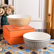 �Wʽ�Ǵɴ�̖����ߙn�Ƶ���������A�͏d�ÿ羳�մɲ;ߏS�����l