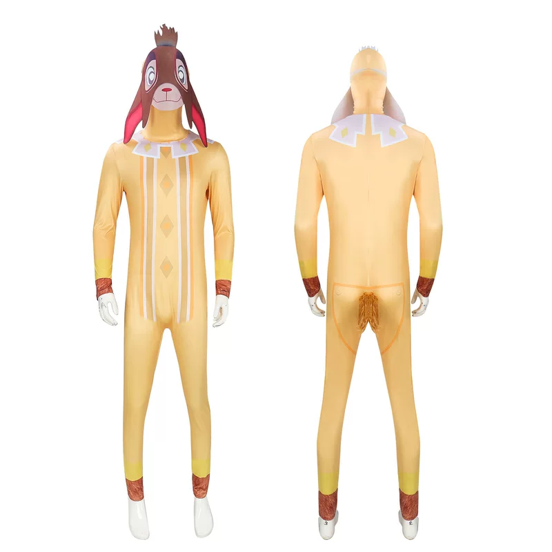 Звездное пожелание Аша кос clothing, ягненок Valentino куртка COSPLAY одежда