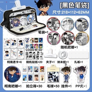 ��2725���ղء�����ʹ�P��i������[��ʹ���OӋ���������A�ӌW��