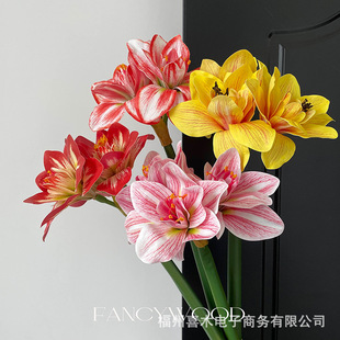 �����Ʒ�|��피t �����m ���¸� �����OӋ ��ˇ�OӋ �Ӱ��g���