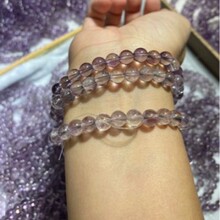 ��Ȼ7mm�����S����ˮ�� ����޹�²��� ��С�����ִ��F��S�����l