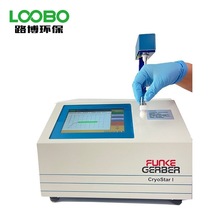 ��GERBERţ�̱��c�y���xCryostar Iţ�̱��c�x��Ʒ���c�x