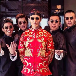 �S����ͬ��A�νY����ɈF���Տ͹�ī�R��ʿС��̫����R�S�����l