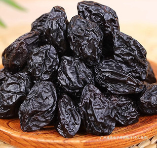 �½���÷�ɟo��÷�Ӹ��ЋD��ʳ��÷�خa���ӷ������ؼ������÷��