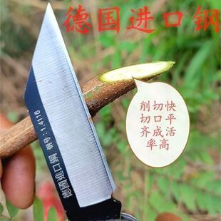 ���M��䓌��I�޽ӵ����ÿ��ۯBѿ�ӵ����䵶