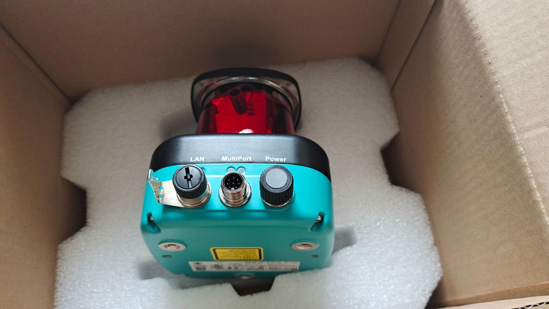 微信圖片_20210819095439