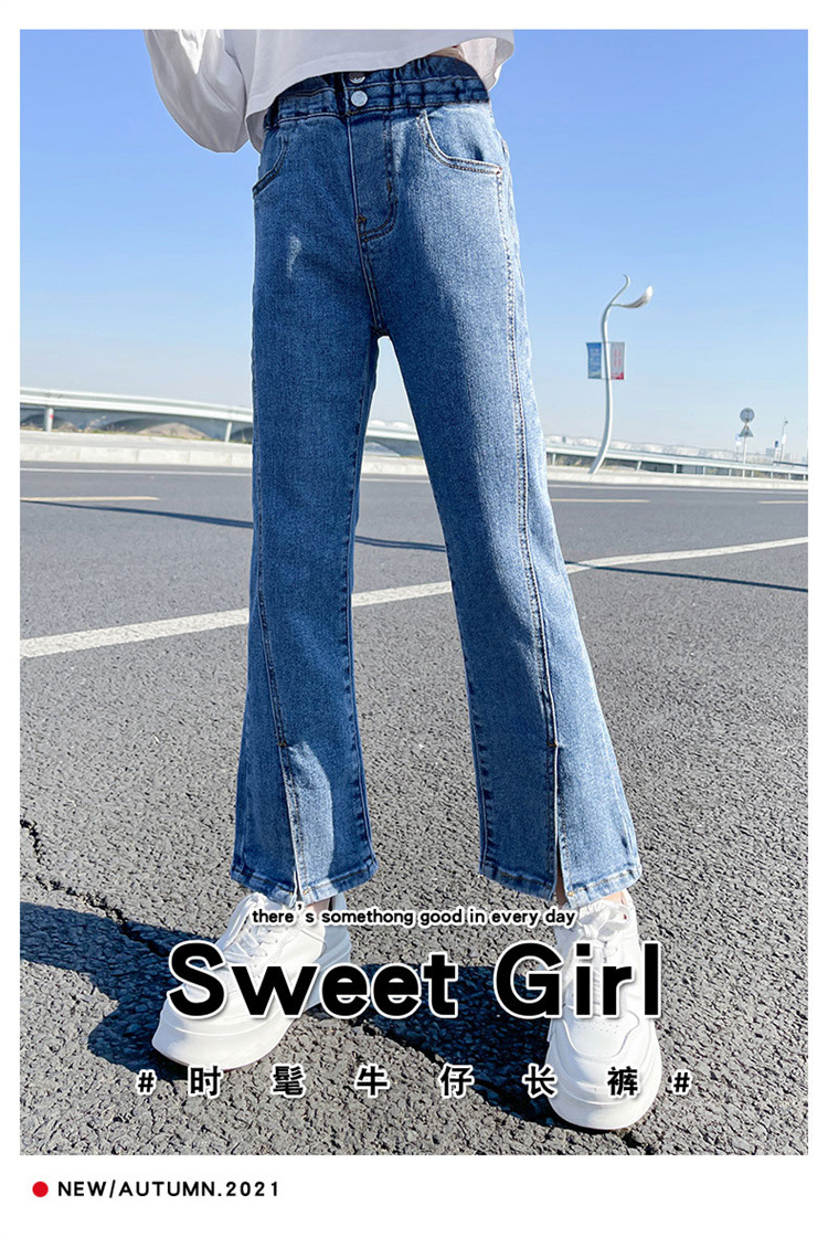 i2uUjf6mxdTrdS49SARzxIAzdiiBGc1u7rNf