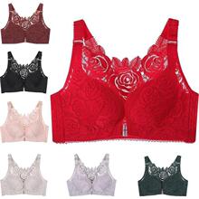 P 60365 Temu High Quality ����ͨ�¿�ŷ������羳��