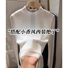 �H��춮aƷչʾ����-����I����ᘿ���Ů�����¿��L��С���L��ɫ