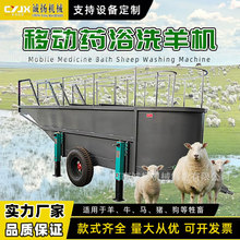 U��ϴ��ͨ���Ǽܲ��|���˲�䓿���Ƥ��܇15p�����C��������ϴ��C