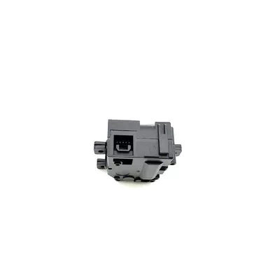 87106-30500 Is Suitable for Other starting systems
