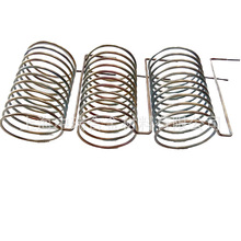 I늠tz늟zlzԪFtXϽzߜ늟Ԫټӟ