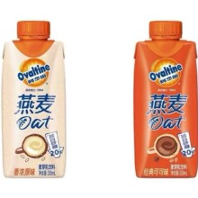 ���A�� 330ml ���� ��ѿ ����� ���� �ɿ� ԭζ 1*12 �I�B�����