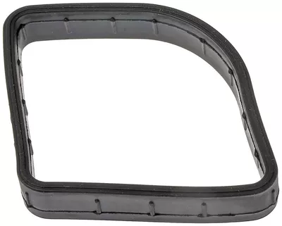 cover pad BB5, Cylinder and parts