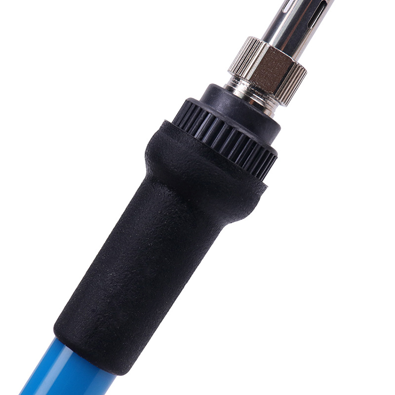 Hd0879fefa9644a0280bea225152ff