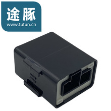 �m���L���{�Bһ�����������Ĵ�܇�������������^��������C���ƺ�