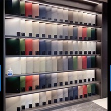 �ɴu�ӉKɫ�噻���T��ʯ��С��Ʒ���������B����ӿ羳���Nչ��