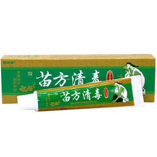 �������緽�嶾�ݱ��־�ܛ��Ƥ�w��� �緽�嶾�־�ֹ�W���