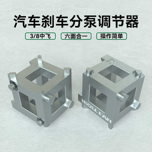 ��Pʽ�x܇�ֱû�����λ������܇��݆�Q�x܇Ƭ���b���Q�{������