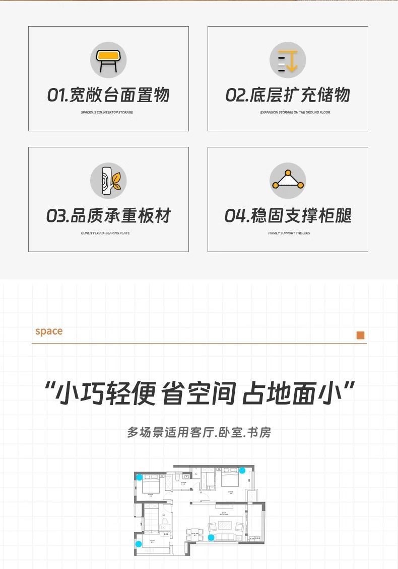 f3e9c48b-dc62-46ec-a2d0-1aec6d1e35c1.jpe