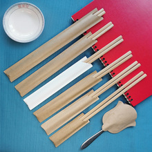 ͏duһԿӼ|ĤoţƤ׿ɰ]l