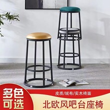 �p�ݾư��ο��ȏd���_�ʰ�̨���֙C��ǰ̨ktv�ߵ����̲�����õ�