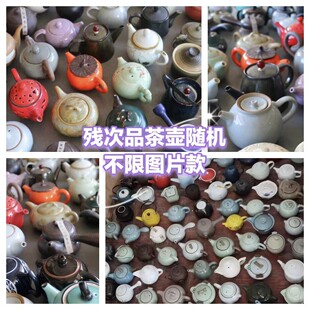 ����Ʒ��ش�ȫ΢�ֱ���҉،����b��Ҕ[��Ӱҕ���߻��蟟�Ҹ�