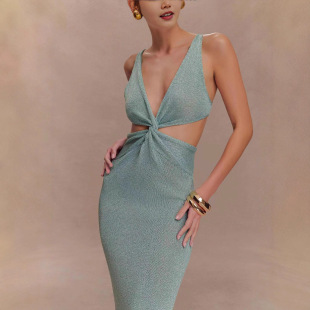 �W���羳v�I�첱���Y��¶�������B��ȹ�o�������UŮ�ļ��Lȹ