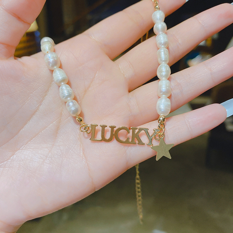 XL299 gold (5)