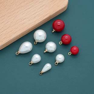 �Ͻ������diy����߷A��ˮ����������� ������DIY�Ʒ���