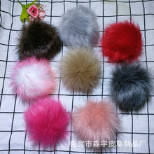 �羳�º���ë�� �º��ӷ���ë��ë�qDIYñ�ӷº����ɫ��ë��