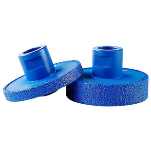 �羳�¿� Diamond Flat Grinding Wheel ����ʯ�_��ƽɰ݆�u