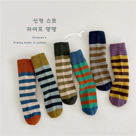 童裤;童连衣裙;童半身裙