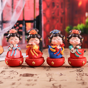 ����ƌm�x��̖������С�����L�[�����҇�����Ů�b���С�YƷ