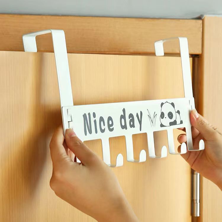 O1CN01r3mxv41YAI9VM9uGy_!!2212