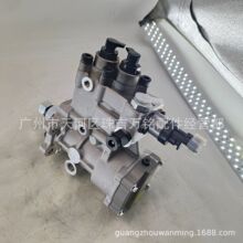 ������һ����STC300S�ͱ�801000-1111100-A38 ȼ�ͱ�
