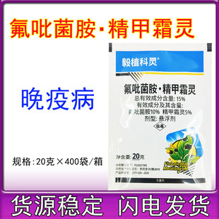 ��ֲ���`15%������������˪�` �����S�Ϛ����� ˪ù�����߲��߲�