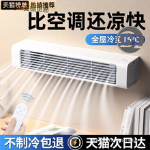 {LCñڒʽokҟo~Ƅ܇dLС