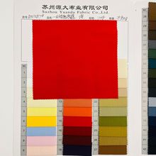 厂家供应 一分格泡泡格子布 衬衫连衣裙裤子童装家纺家饰面料批发