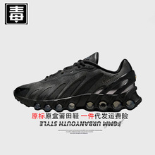 ƷajЬdn8ŮЬmax|ЬܲW＃ԭ^