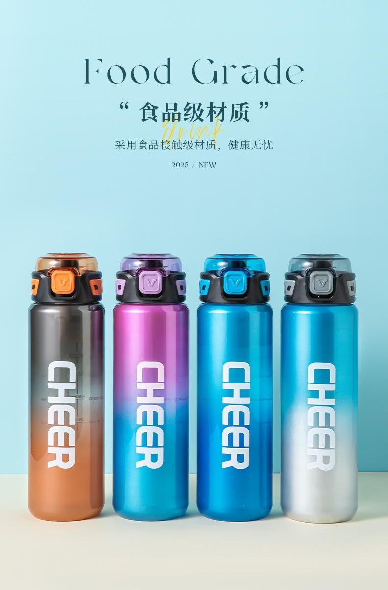 微信图片_20250911191140_600_41.jpg